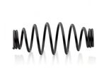 Knipex 95 39 08 Molla A Tazza Per 95 31 250/280 (Scheda Sb/Blister)