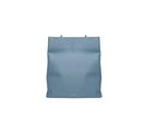 Dbramante1928 Melbourne Borsa Per Notebook Blu
