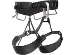 Black Diamond Momentum 4S Harness Xs/M
