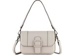 Bugatti Borsa A Tracolla Borsa A Tracolla Zita Shoulder Bag Beige