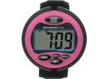 Optimum Time Event Cronometro Rosa Rosa Taglia Unica