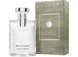 Bvlgari Pour Homme Edt Spray