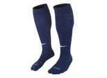 Nike - Calzettoni Ammortizzati Classic Ii - Calzettoni Da Calcio Blu