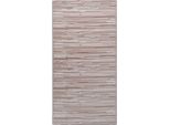 Vidaxl Tappeto Per Esterni Arakil Brown 190X290 Cm Pp