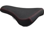 Spank Spoon Sniff Sella Sam Reynolds Edition Nero
