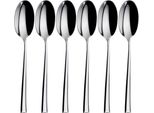 Bugatti Duetto Set Di 6 Cucchiaini MP108449