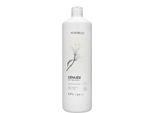 Montibello Denuee Crema 5.5 Vol. 1000Ml