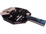 Ping Pong Racket Butterfly Ovtcharov Platin 85226