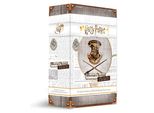Asmodee Hp: Battaglia Di Hogwarts - Difesa Contro Le Arti Oscure Gioco Da Tavolo Strategia