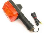 Freccia Jmp Posteriore Sinistra BD27E-Y0015-RL Per Yamaha