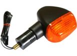 Freccia Jmp Posteriore Destra BD27E-S0002R Per Suzuki