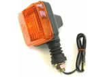 Freccia Jmp Anteriore Sinistra BD27E-Y0010-R Per Yamaha