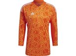 Koszulka Bramkarska Z DłUgim RęKawem Adidas Condivo 22 HB1617 Xl (188Cm)