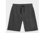 4F Pantaloni SHOM156, 4FSS23TSHOM15623M, Taglia: 173