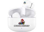 Otl Technologies MK0965 Cuffie E Auricolari True Wireless Stereo (Tws) In Ear Music Bluetooth Bianco