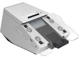 Epson Tm M30Ii-Sl (511) - Stampante Di Scontrini - Linea Termica - Rotolo (7,95 Cm) - 203 X 203 Dpi - Fino A 250 Mm/Sec - Usb 2.0,