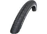 Pneumatico Cst Platinum-E 55-622 | 28X2.15 | Nero