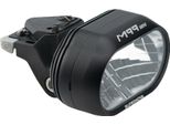 Supernova Faro A Led "M99 Mini Pro-25"" Max. Nero Opaco"