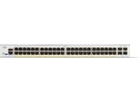 Cisco Catalyst C1200-48T-4G Rinnovo