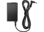 Hp Adattatore Smart Ac Da 65 W