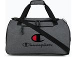 Champion Progress Duffel 52L CM2-0027-041 Unisex
