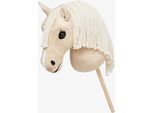 Lemieux Hobby Horse Hobbyhorse Popcorn