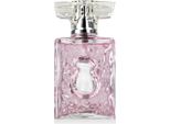 Salvador Dali Dalia Eau De Toilette Per Donna 30 Ml