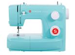 Singer 3223G Semi-Automatic Sewing Machine Electric