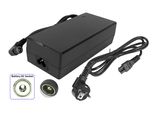 Caricabatterie Powersmart Per Batterie Phylion Tipo Joycube 29.40V 2A