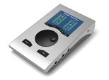 Rme Babyface Pro Fs - Usb Audio Interface [12 In/ 12 Out]