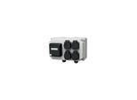 Combinazione Di Prese - Combinazione Di Prese Cee Per Montaggio A Parete IP44 25748