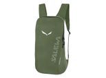Salewa Zaino Ultralight 15L Yucca Verde