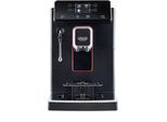 Gaggia Milano RI8700/01 Magenta Plus Macchina Da Caffè Completamente Automatica