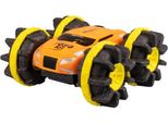 Revell Rc Stunt Monster 1080 Atv