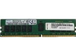 Lenovo 4X77A77496 Memoria 32 Gb DDR4 3200 Mhz Data Integrity Check (Verifica Integrità Dati)