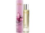 Rosa - Acqua Di Colonia Naturale 50Ml