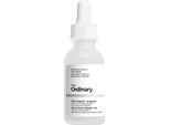 The Ordinary Siero Multi-Peptide + Ha