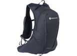 Donna Trailblazer 16, Blu Eclissi, Taglia Unica, Ptz16Eclo17, Montane