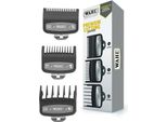 Wahl Premium Cutting Guides 03354-5001 - 3 Rialzi Premium 1,5/3/4,5 Mm