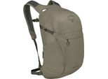 Osprey Osprey Daylite Plus - Zaino 16" 47 Cm"