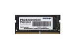 Patriot SO-DIMM DDR4 8GB 3200Mhz