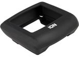 Coperchio Di Protezione Per Il Display - Ion Vion CU4