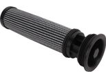 Elemento Filtrante Dell'olio Di Aspirazione Idraulico, 601413X, Elemento Filtrante Di Aspirazione Idraulico, Filtro Dell'olio Di Aspirazione Idraulico, Elemento Filtrante Dell'olio Idraulico, Filtro Dell'olio Di Trasmissione Di Aspirazione Idraulico