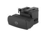 Pulsante Interruttore Freno A Mano Elettronico 470706 Per Peugeot 3008 5008