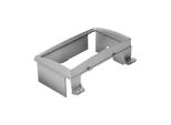 Navigation Frame,Navigation Fascia,Radio Fascia Frame,Stereo Fascia Trim,Dash Stereo Bezel,Dvd Panel Fascia For Hyundai