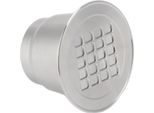 Cialda Ricaricabile, Cialda Per Tazza Di Caffè, Capsula Ricaricabile Per Caffè, Filtro Per Tazza Di Caffè, Cialda Per Filtro Di Caffè, Cialda Riutilizzabile Per Caffè