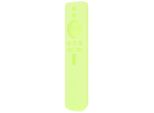 Cover Per Xiaomi Tv Stick 4K, Custodia In Silicone Per Xiaomi Tv Stick 4K, Cover In Silicone Per Xiaomi Tv Stick 4K, Cover Protettiva Per Xiaomi Tv Stick 4K, Cover Telecomando, Cover Telecomando In Silicone