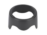Paraluce, Paraluce Per Fotocamera, Paraluce Di Montaggio, Paraluce In Plastica, Paraluce EW-78C