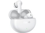 Oppo Oppo Enco Air4 Pro Headset True Wireless Stereo (Tws) In-Ear Calls/Music Bluetooth White