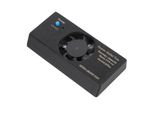 Ventola Di Raffreddamento Della Fotocamera, Sistema Di Raffreddamento Della Fotocamera, Ventola Di Raffreddamento Della Fotocamera, Ventola Di Raffreddamento Della Fotocamera Silenziosa, Ventola Di Raffreddamento Della Fotocamera Flip, Ventola Di Raffreddamento Per A7M3